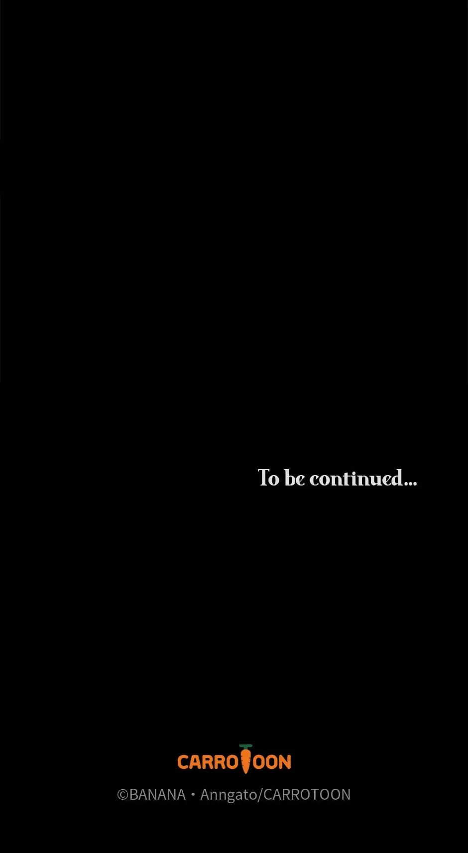 Secret Lady, Chapter 83 image 82